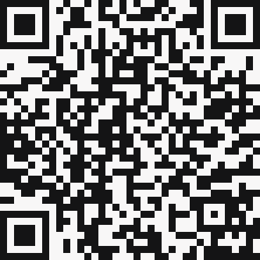 امسح للحصول على الرابط