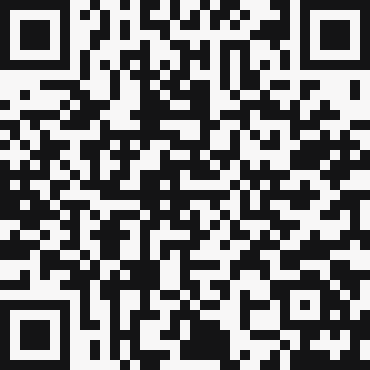 امسح للحصول على الرابط