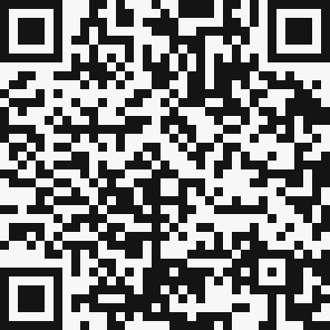 امسح للحصول على الرابط