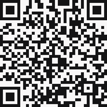 امسح للحصول على الرابط
