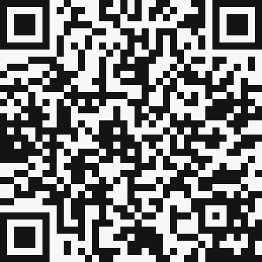 امسح للحصول على الرابط