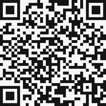 امسح للحصول على الرابط