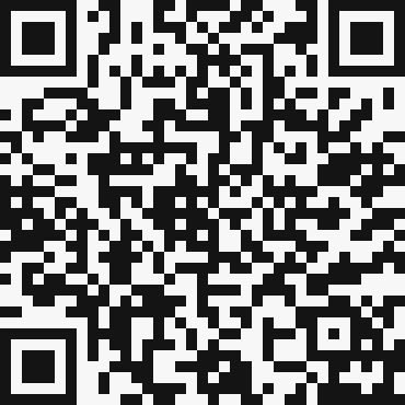 امسح للحصول على الرابط
