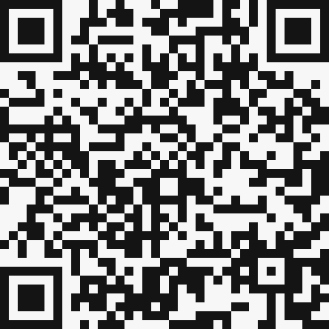 امسح للحصول على الرابط