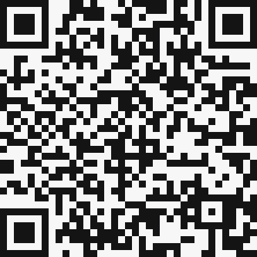 امسح للحصول على الرابط