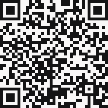 امسح للحصول على الرابط