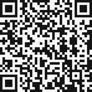 امسح للحصول على الرابط