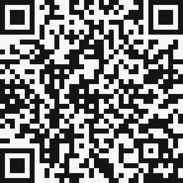 امسح للحصول على الرابط