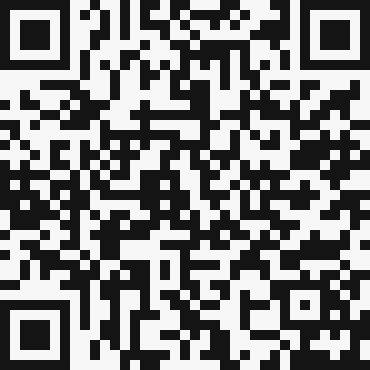 امسح للحصول على الرابط