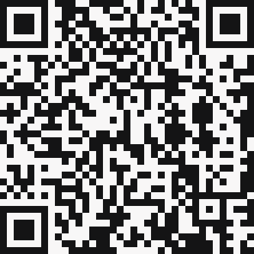 امسح للحصول على الرابط