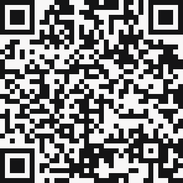 امسح للحصول على الرابط
