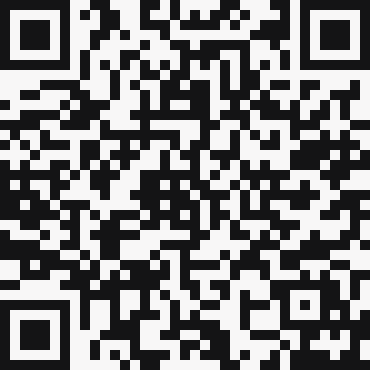 امسح للحصول على الرابط