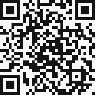 امسح للحصول على الرابط