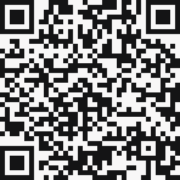 امسح للحصول على الرابط