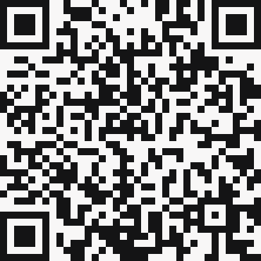 امسح للحصول على الرابط