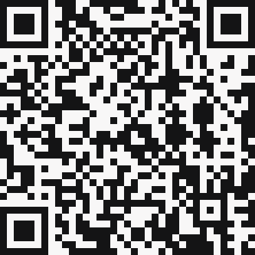 امسح للحصول على الرابط امسح للحصول على الرابط