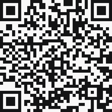 امسح للحصول على الرابط