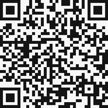 امسح للحصول على الرابط