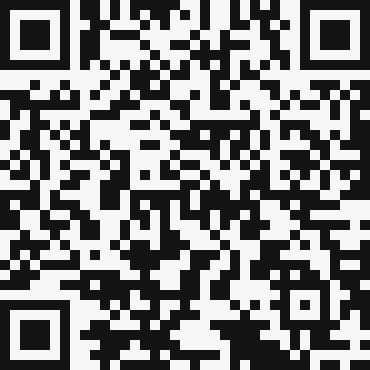 امسح للحصول على الرابط