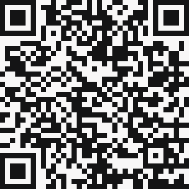 امسح للحصول على الرابط