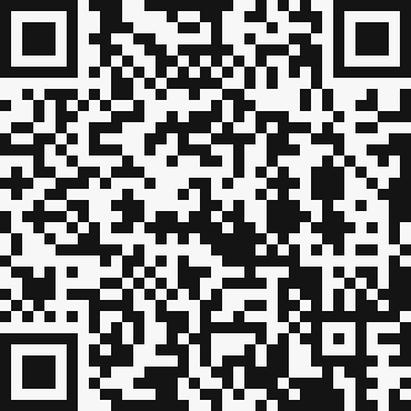 امسح للحصول على الرابط امسح للحصول على الرابط