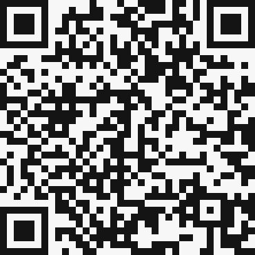 امسح للحصول على الرابط