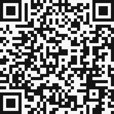 امسح للحصول على الرابط