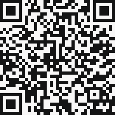 امسح للحصول على الرابط