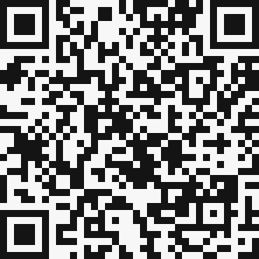 امسح للحصول على الرابط