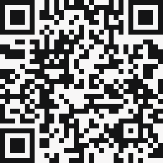 امسح للحصول على الرابط