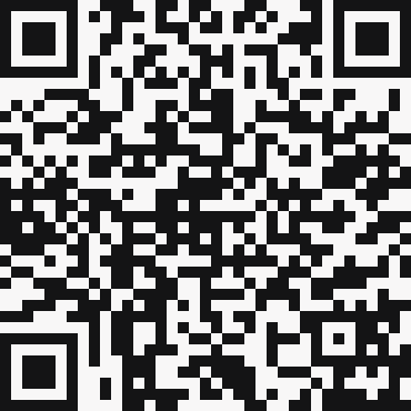 امسح للحصول على الرابط