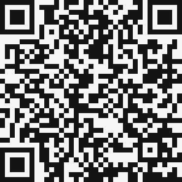امسح للحصول على الرابط