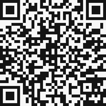 امسح للحصول على الرابط امسح للحصول على الرابط