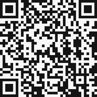 امسح للحصول على الرابط