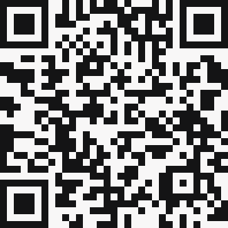 امسح للحصول على الرابط