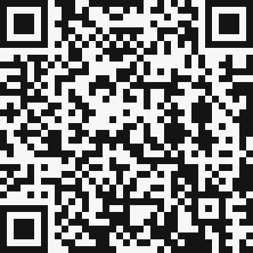 امسح للحصول على الرابط امسح للحصول على الرابط