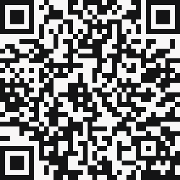 امسح للحصول على الرابط