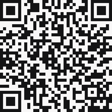امسح للحصول على الرابط