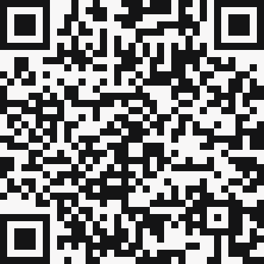 امسح للحصول على الرابط