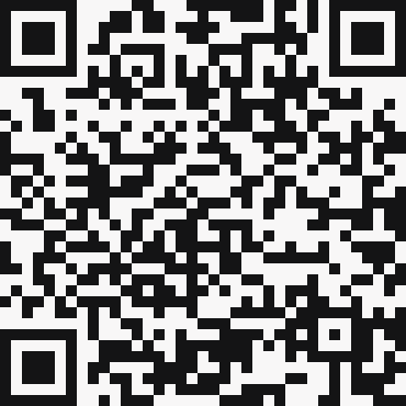 امسح للحصول على الرابط