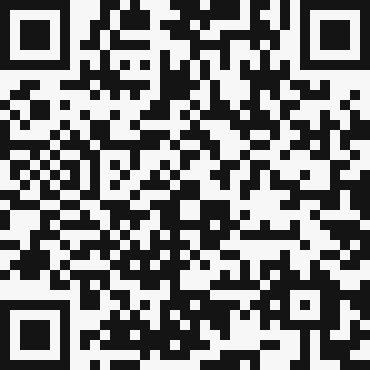 امسح للحصول على الرابط