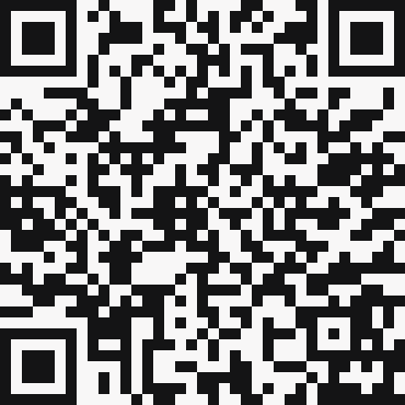 امسح للحصول على الرابط