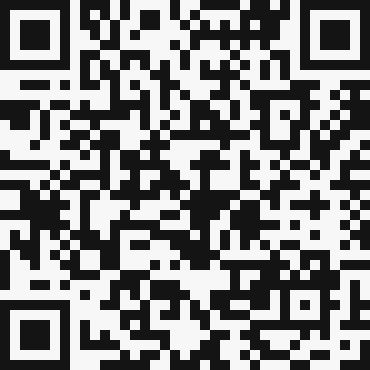 امسح للحصول على الرابط