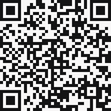امسح للحصول على الرابط