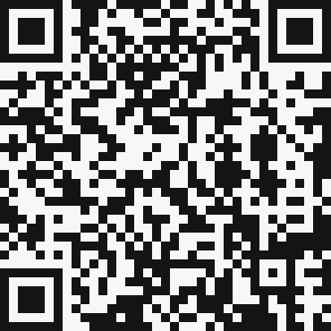 امسح للحصول على الرابط