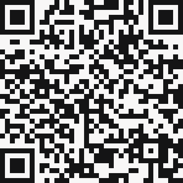 امسح للحصول على الرابط