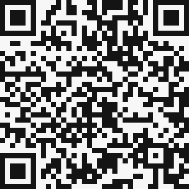 امسح للحصول على الرابط