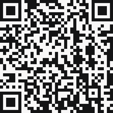 امسح للحصول على الرابط امسح للحصول على الرابط