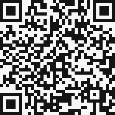 امسح للحصول على الرابط