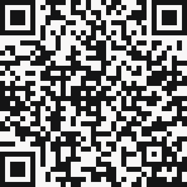 امسح للحصول على الرابط